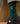 Calzino unisex Rodier - Verde scuro