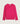 Maglione girocollo in cashmere - Rose Tonique