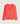 Maglione in cashmere con collo a V