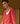 Maglione in cashmere con collo a V