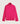 Maglione dolcevita in cashmere - Tonalità Rosa