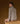 Cashmere turtleneck sweater - Taupe Brown