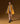 Cashmere turtleneck sweater - Taupe Brown