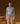 Cashmere turtleneck sweater - Gray