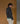 Maglione in cashmere con collo alto