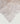 Fine cashmere scarf - Ecru White