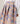Gonna jacquard