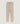 Pantaloni jogger Milano - Beige