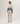 Pantaloni jogger Milano - Beige