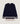 Tunic sweater - Midnight Blue