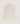 Maglione oversize in cashmere a collo alto - Bianco Ecru