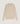 Maglione in cashmere girocollo