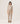 Maglione in cashmere girocollo