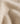 Maglione in cashmere girocollo