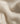 Maglione tunisino con collo - Beige