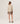 Maglione dolcevita - Beige