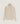 Maglione dolcevita - Beige