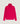 Cashmere turtleneck sweater - Rose Geranium