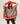 Poncho in cashmere - Beige