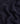 Maglione dolcevita in lana merino - Blu notte