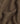 Maglione scollo a V in lana merino - Bark Brown