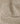 Pantaloni sportivi in ​​cashmere - Beige