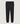 Pantaloni da jogging in cashmere 2 capi - Nero