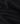 Pantaloni da jogging in cashmere 2 capi - Nero