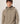Felpa con cappuccio in cashmere - Beige