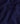 Maglione con cappuccio in cashmere a 2 capi - Blu Navy