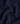 Maglione girocollo in cashmere 2 capi - Blu notte