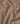 Pullover scollo a V in cashmere - Marl taupe