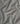 Maglia scollo a V in cashmere 2 capi - Grigio Medio