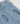 Pullover per cani - Rayures Grises