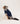 Maglione per cani - Blu navy