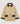 Hunting jacket