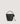 Valentine Bag - Black