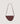 Sac Valeria - Rouge Bordeaux