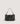 Sac Victoria - Noir