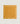 Polka dot silk bandana - Ocre