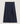 Gonna lunga svasata - Blu Navy