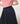 Gonna lunga svasata - Blu Navy