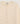Twin-set in cotone - Bianco Ecru