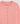 Twin-set in cotone - Saumon
