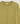 Twinset in cotone - Verde Pistacchio