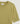 Twinset in cotone - Verde Pistacchio