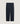 Pantaloni da jogging Milano - Blu navy