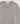 Pull col rond dentelle en laine - Gris Foncé