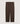 Pantaloni da jogging Milano - Marrone