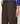 Pantaloni da jogging Milano - Marrone